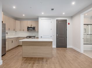 684 Main Ave #302, Passaic, NJ 07055