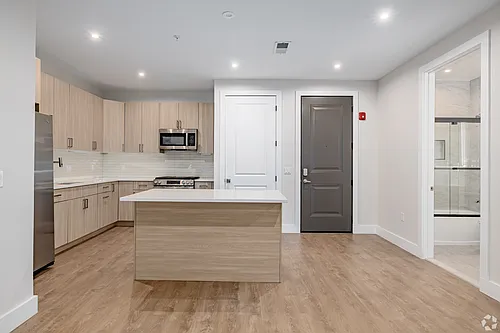 684 Main Ave #201 Photo 1