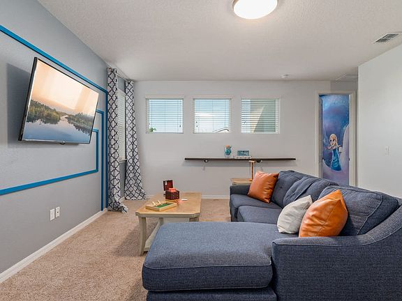 3rd image of 1633 Nassau Point Trl #Id1231598p