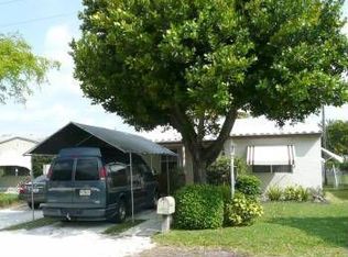 2811 Adams St, Hollywood, FL 33020