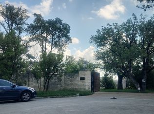 4800 Bull Mountain Cv, Austin, TX 78746