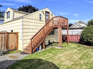 519 5th Ave SW #B, Puyallup, WA 98371
