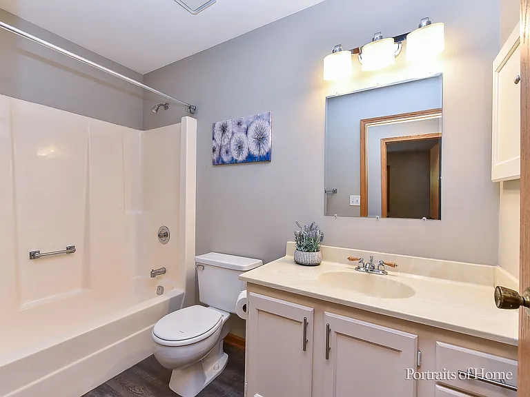 1309 Duke Dr — Photo 13