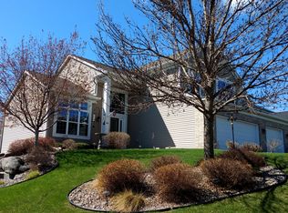 7185 71st St S, Cottage Grove, MN 55016