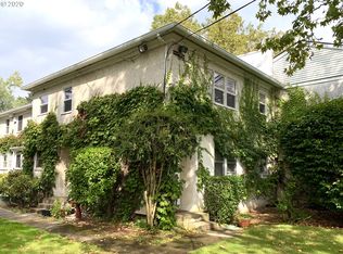 6933 NE Broadway St, Portland, OR