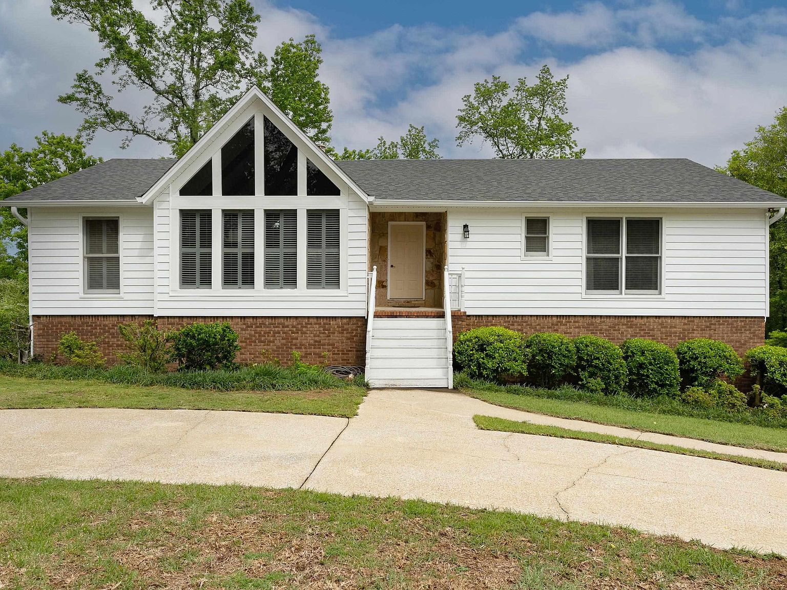 733 Rockbridge Rd, Vestavia Hills, AL 35216 Zillow