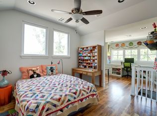 1533 Town Square Park, Edmond, OK 73034