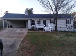 4924 Tracy Ln, Oakwood, GA 30566