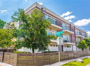 5711 Ross Ave APT 1, Dallas, TX 75206