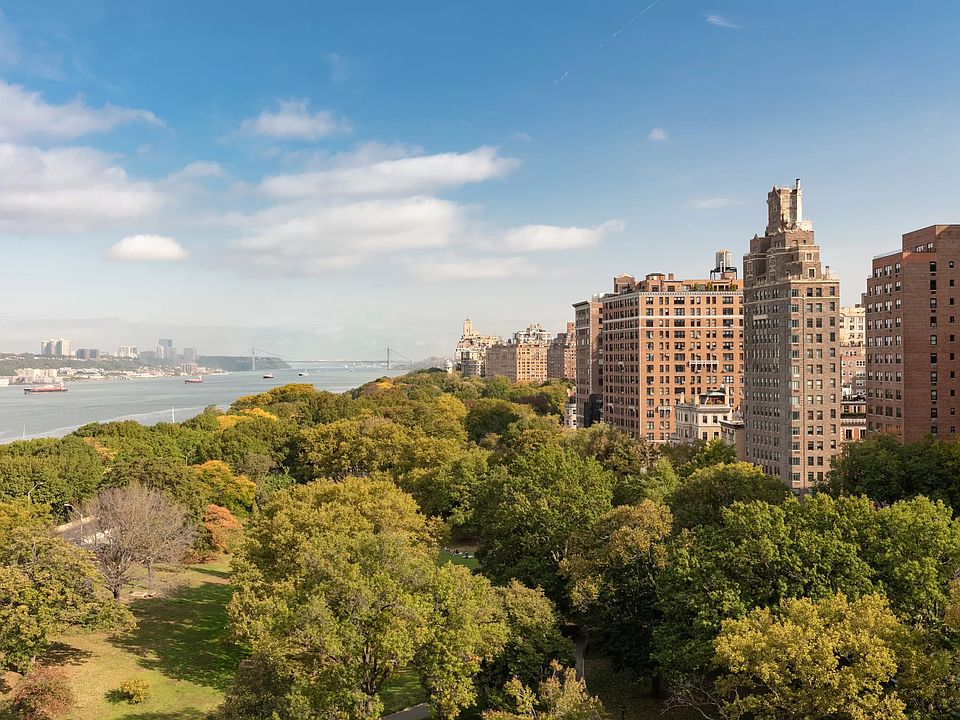 1st image of 344 W 72nd St APT 8C