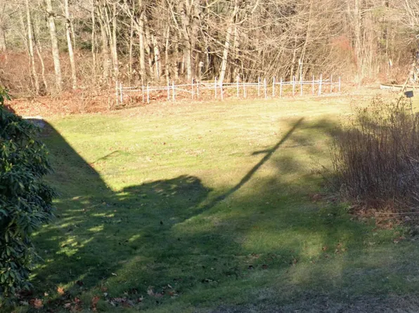 7 Brook Street, Biddeford, ME 04005