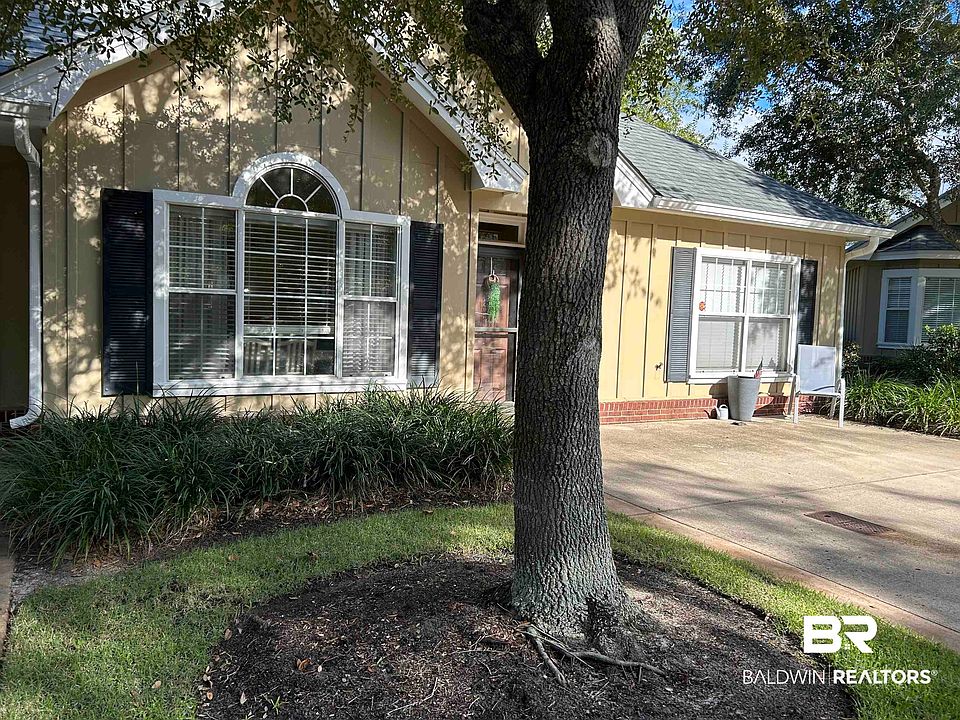 1st image of 430 W Fort Morgan Rd Unit 1202