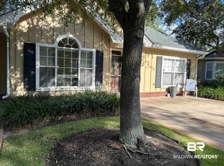 430 W Fort Morgan Rd UNIT 1202, Gulf Shores, AL 36542