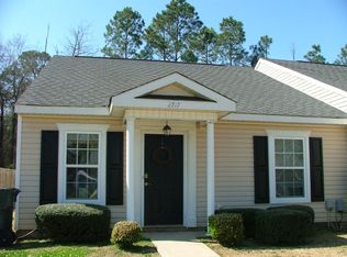 2717 McLain Ln, Albany, GA 31707