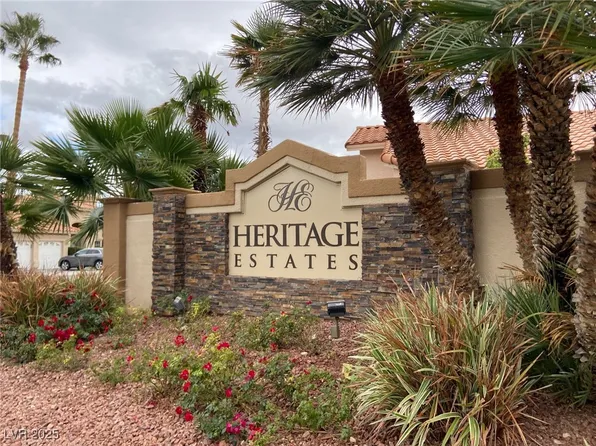 9120 Lazy Hill Cir, Las Vegas, NV 89117