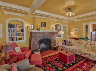 808 Silver Ave SE, Albuquerque, NM 87102