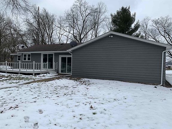 4th image of 51444 County Road 5