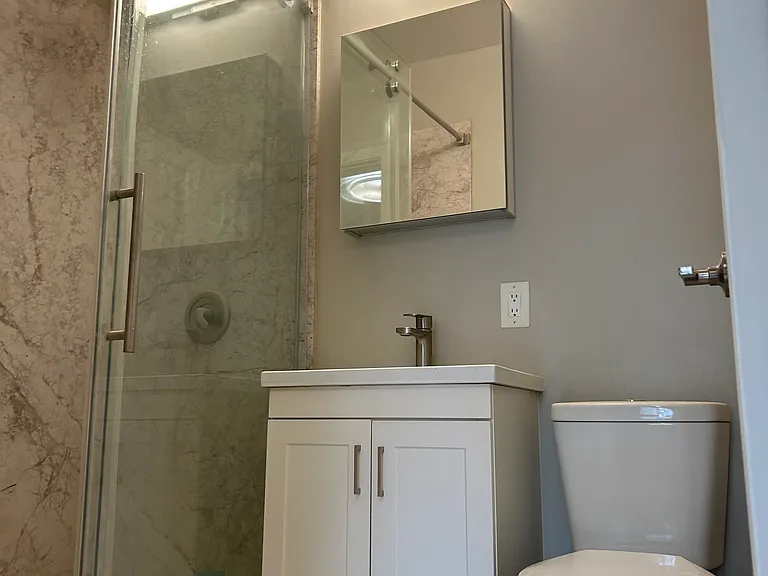 1623 Quarrier St #A — Photo 19