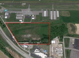 3240 Old Columbus Rd NW, Carroll, OH 43112