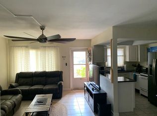 505 66th Ave APT 2, Saint Pete Beach, FL 33706