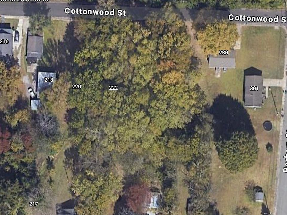 2nd image of 0 Cottonwood St