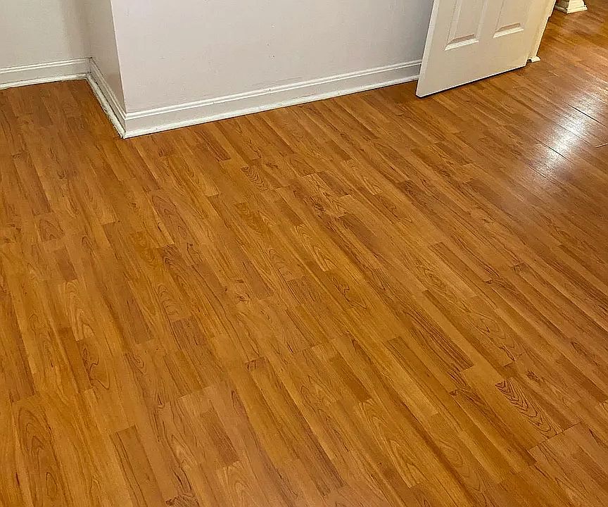 2nd image of 14105 Honey Hill Ct #1