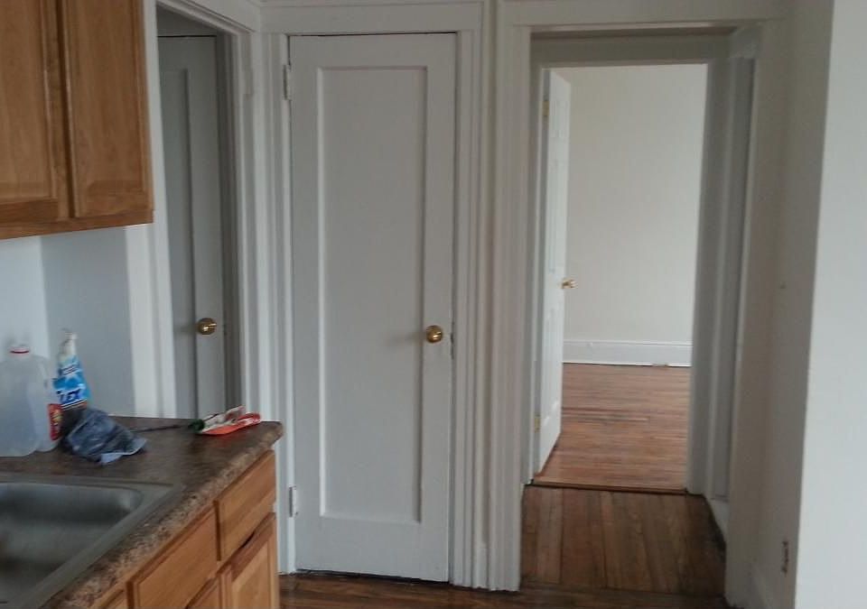 2nd image of 39 E Broadway