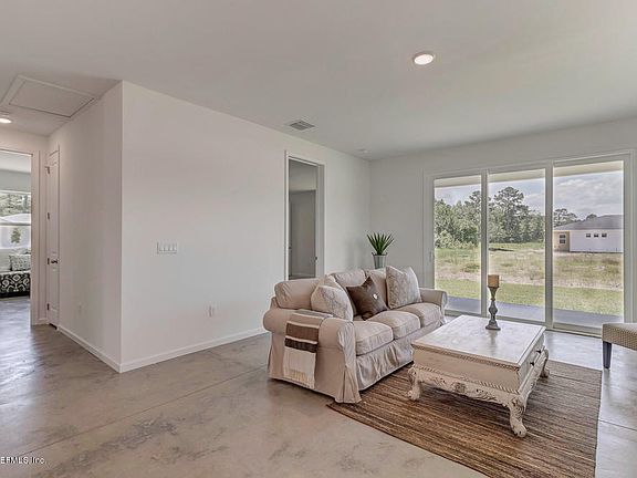 2nd image of 12607 Itani Ct