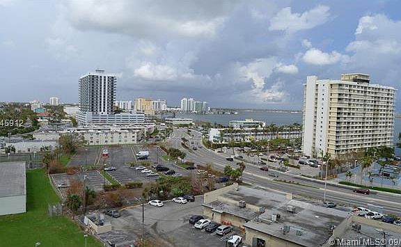 2nd image of 7601 E Treasure Dr APT 1103