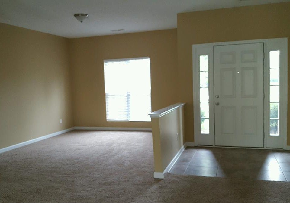 1st image of 2403 Lannigan Dr