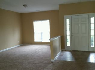 2403 Lannigan Dr, Greensboro, NC 27406