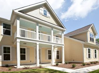 147 Great Oak Dr, Hampstead, NC 28443