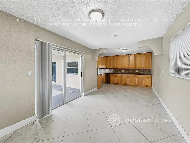 9558 NW 19th Pl — Photo 5