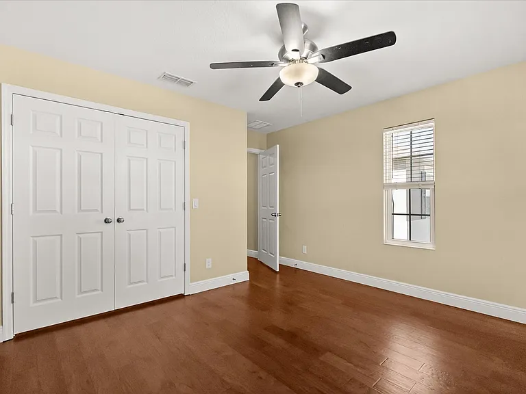 7757 Marsala St — Photo 27