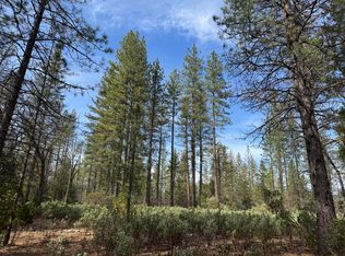 11 Whitmore Village Rd, Whitmore, CA 96096