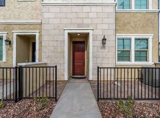 1825 E Hampton Ln UNIT 111, Gilbert, AZ 85295