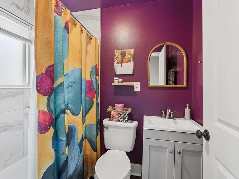 386 Berean Ave SE — Photo 14