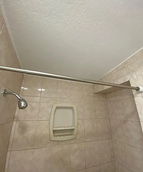 1001 Starkey Rd #348 — Photo 15