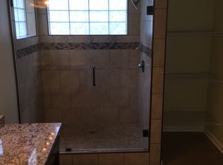 135 Camden Ln, Sharpsburg, GA 30277