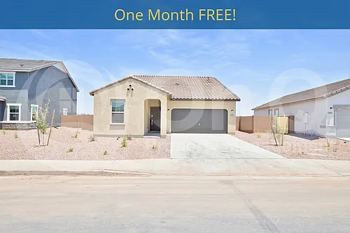358 S Borromeo Dr Photo 1 358 S Borromeo Dr Photo 1