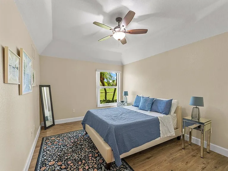 4210 Gator Trace Ave #B — Photo 16