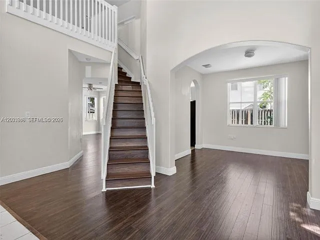 11007 SW 243rd Ln — Photo 17