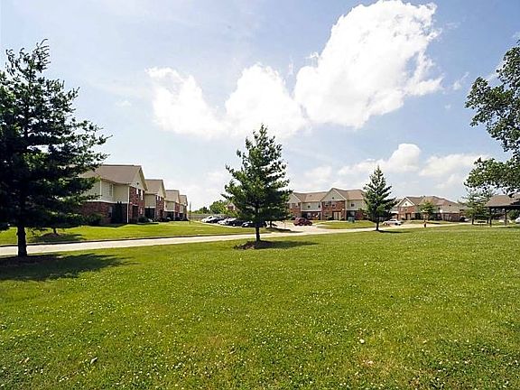 4th image of 6363 Commons Dr #4-4219D