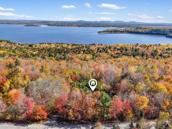 309 Gary Moore Road, Ellsworth, ME 04605