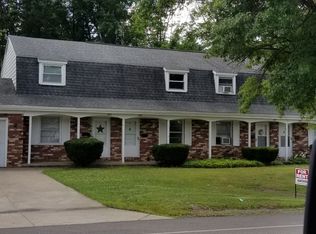 1443 W Grandview Blvd, Erie, PA