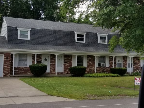 1443 W Grandview Blvd