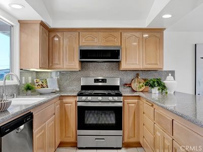 13572 Yosemite Dr, Westminster, CA, 92683