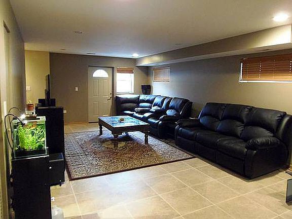 4th image of 2510 N Central Park Ave #1