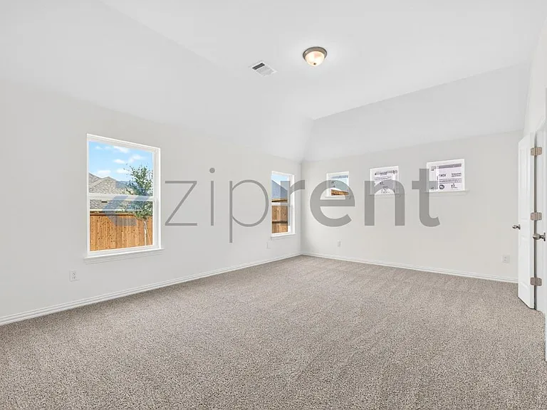 949 Schuberts Rd — Photo 22