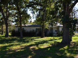 8062 Prospect Ln, Bryan, TX 77808